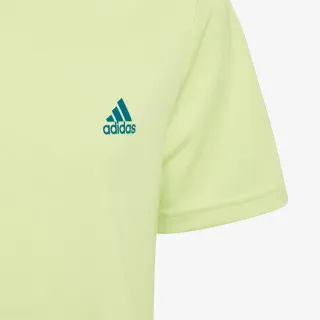 adidas B SL T