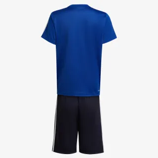 adidas B 3S T SET 