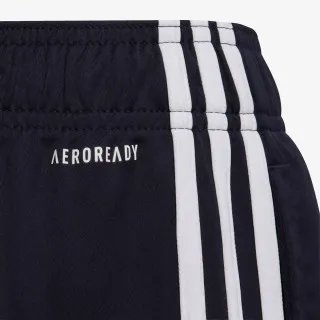 adidas B 3S T SET 