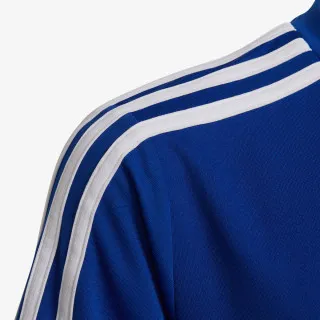 adidas B 3S T SET 
