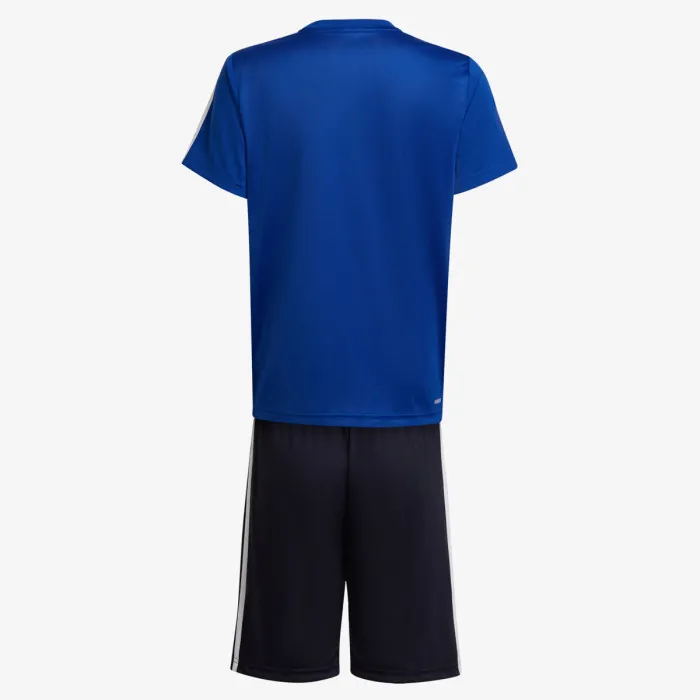 adidas B 3S T SET 