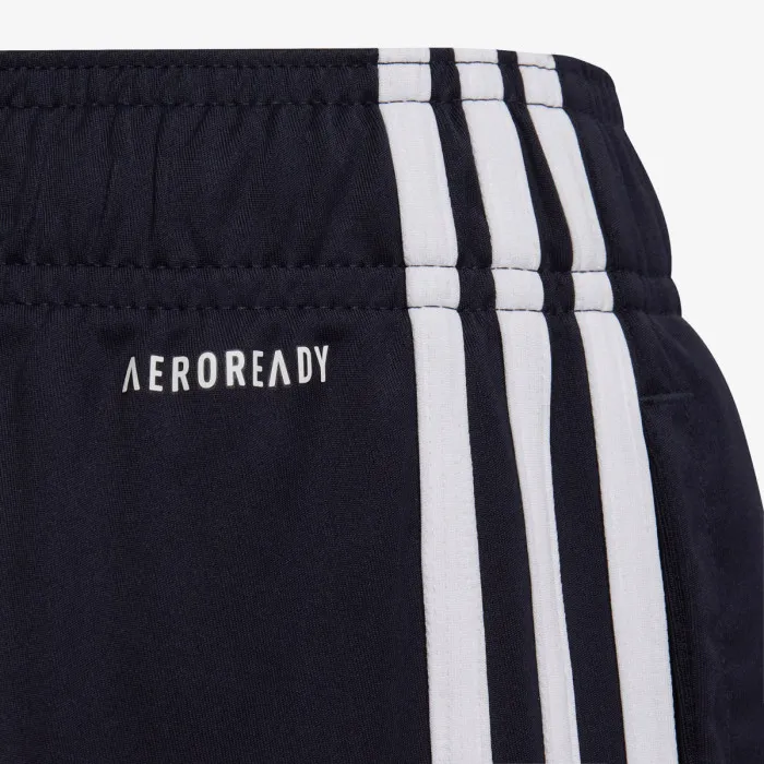 adidas B 3S T SET 