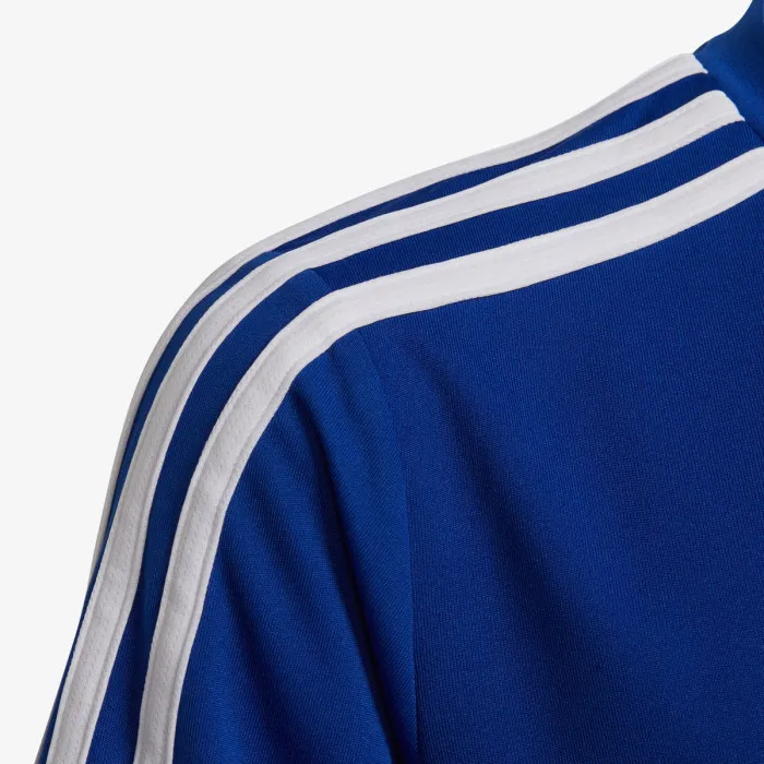 adidas B 3S T SET 