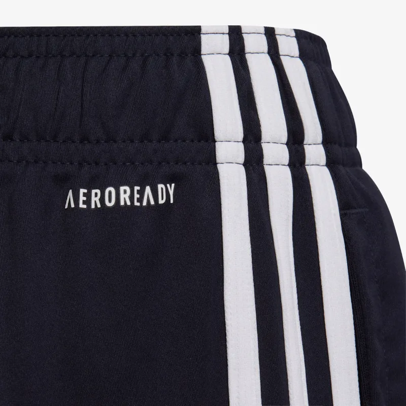 adidas B 3S T SET 