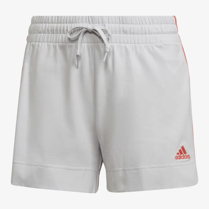 adidas Šortky Essentials Slim 3-Stripes 