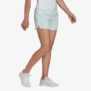 adidas W LIN FT SHO