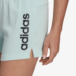 adidas W LIN FT SHO