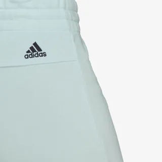 adidas W LIN FT SHO