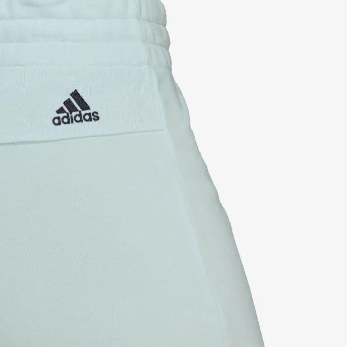 adidas W LIN FT SHO 