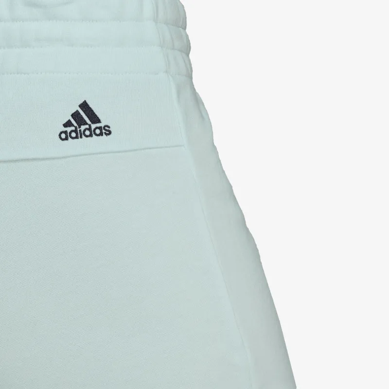 adidas W LIN FT SHO