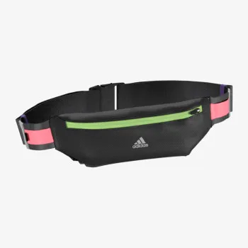adidas RUN BELT 