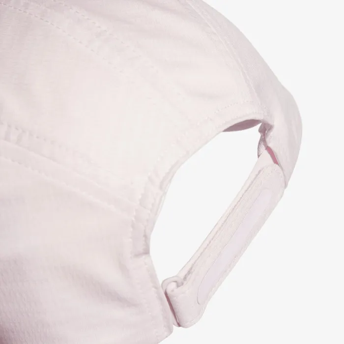 adidas RUNxadiz 4P H.R 