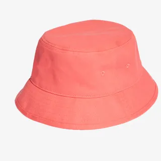 adidas BUCKET HAT AC