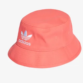 adidas BUCKET HAT AC