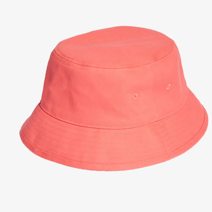 BUCKET HAT AC 