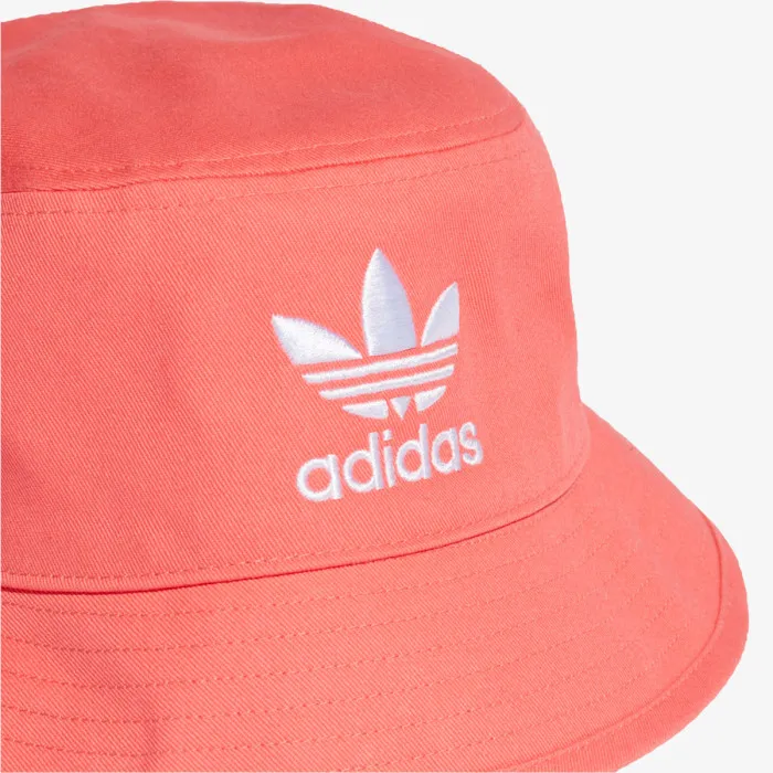 BUCKET HAT AC 