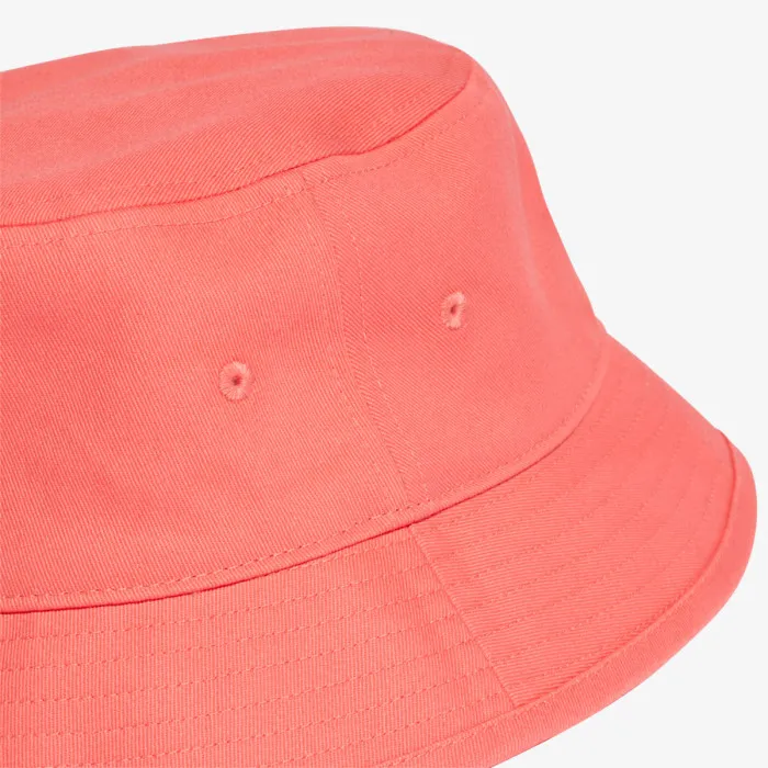 BUCKET HAT AC 