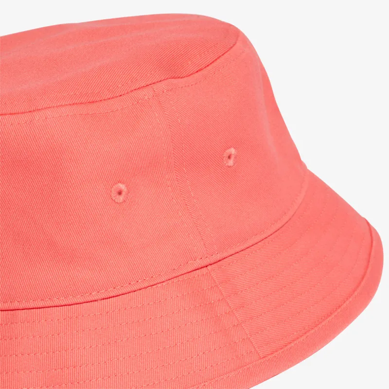 adidas BUCKET HAT AC