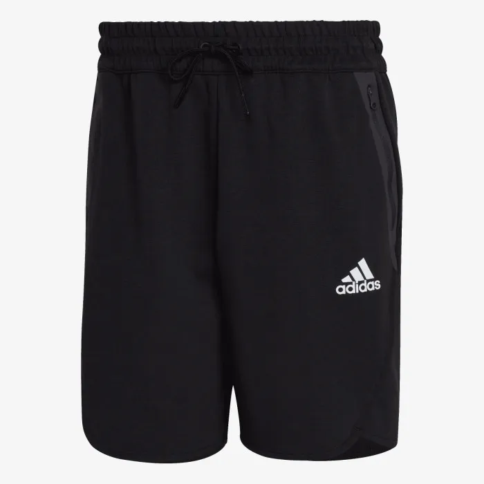 adidas M D4GMDY SHRT 