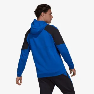 adidas M D4GMDY OH HD