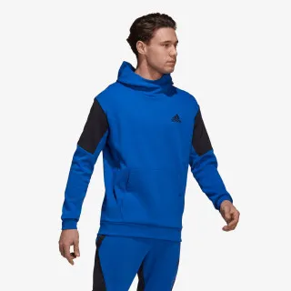 adidas M D4GMDY OH HD