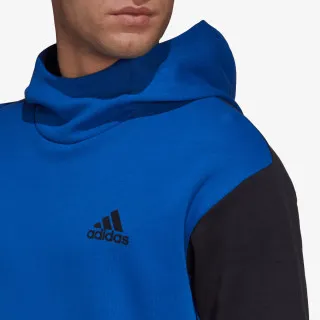 adidas M D4GMDY OH HD