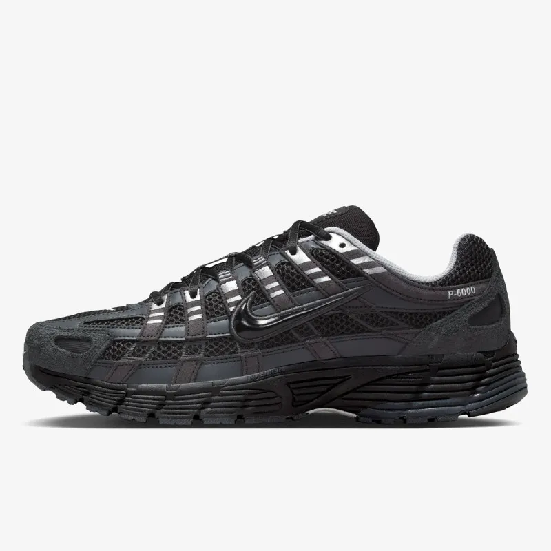 Nike NIKE P-6000 SDE 