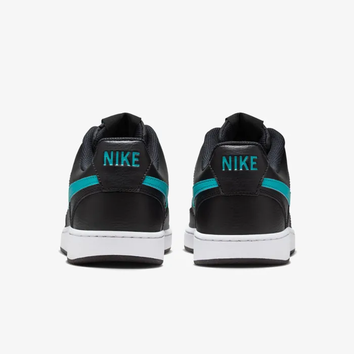 Nike NIKE COURT VISION LO SC 