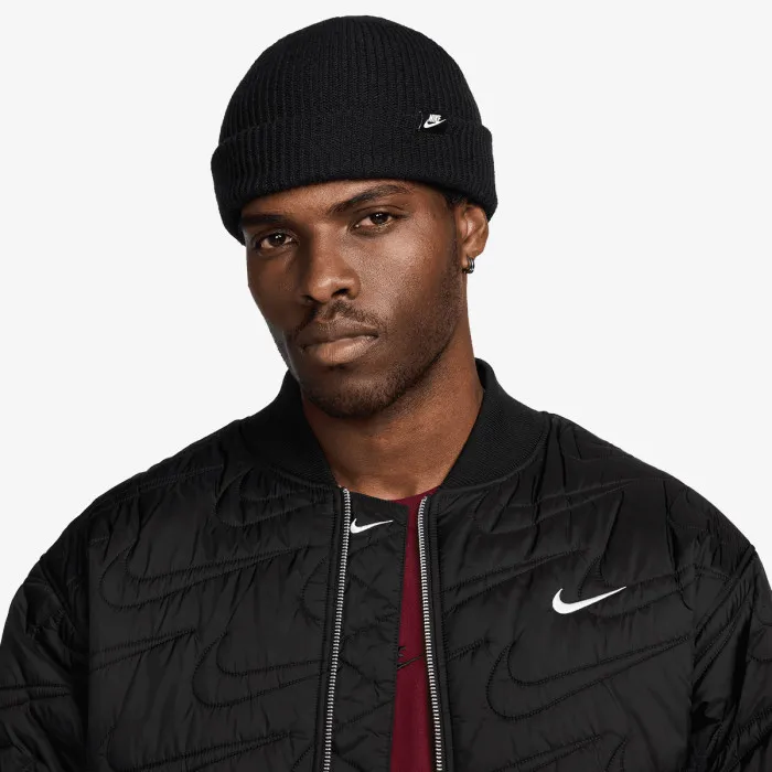 Nike U NK TERRA BEANIE SC FUT365 L 