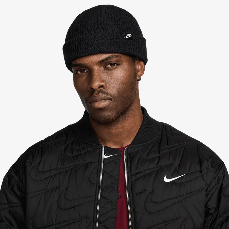Nike U NK TERRA BEANIE SC FUT365 L 