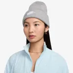 Nike U NK PEAK BEANIE TC FUT F24 L 