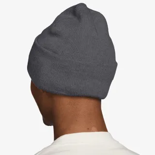 Nike U NK PEAK BEANIE TC FUT F24 L 