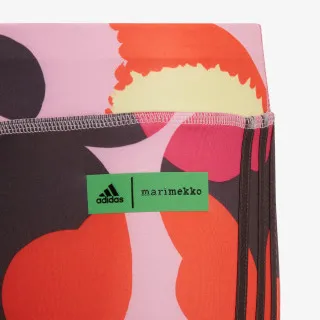adidas G AR MMK BT T