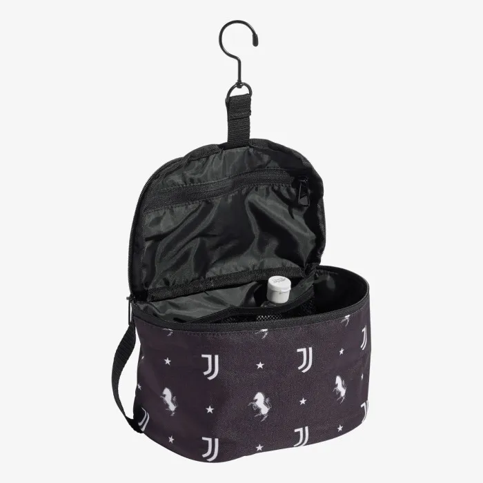 JUVE WASHBAG 