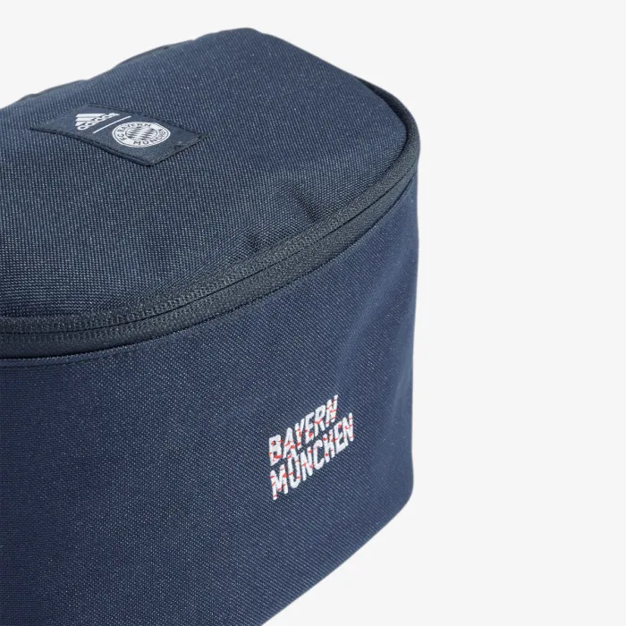 FCB WASHBAG 