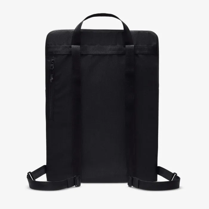 Nike NK UTILITY GMSK - 2.0 GFX 