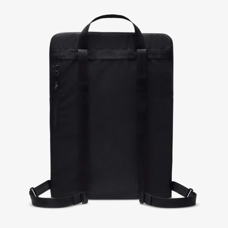 Nike NK UTILITY GMSK - 2.0 GFX 