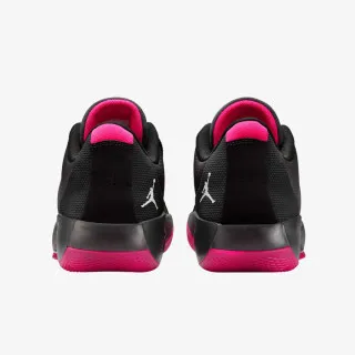 Nike JORDAN LUKA .77 