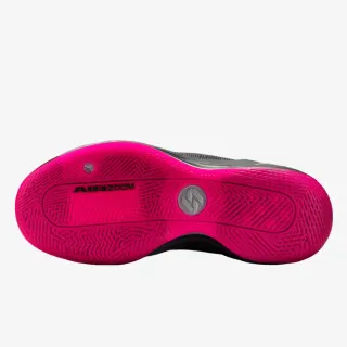 Nike JORDAN LUKA .77 