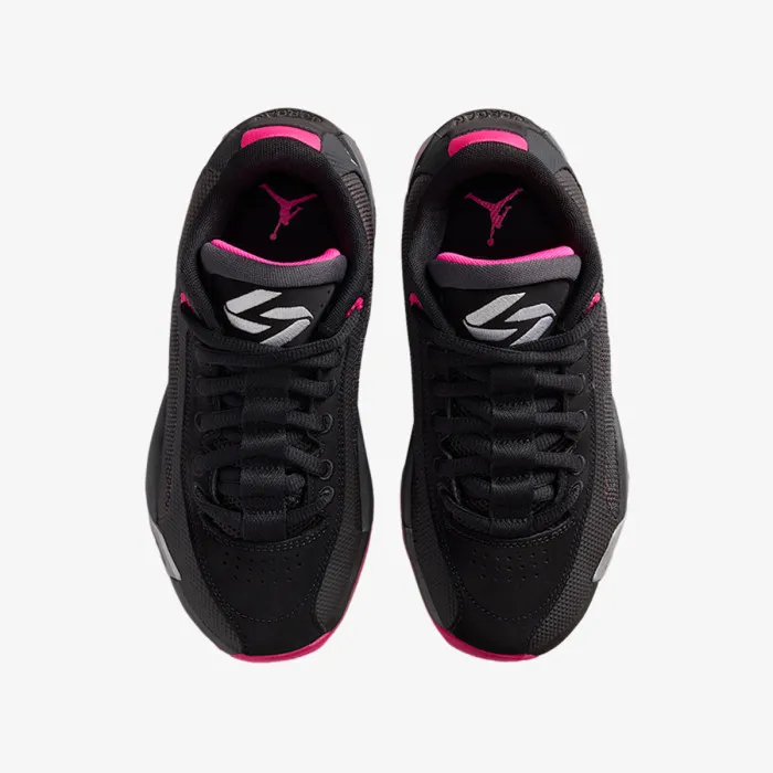 Nike JORDAN LUKA .77 BG 