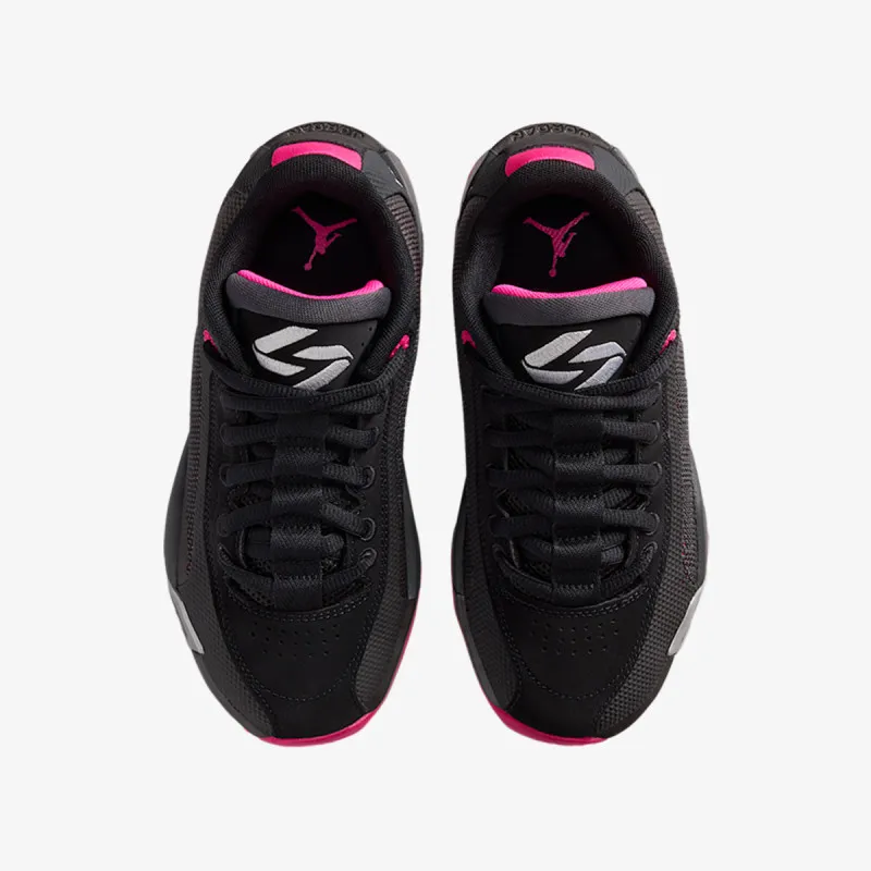 Nike JORDAN LUKA .77 BG 