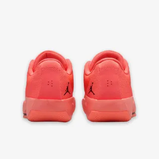 Nike JORDAN LUKA .77 BG 