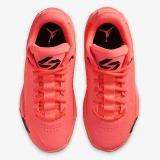 Nike JORDAN LUKA .77 BG 