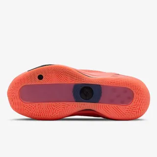 Nike JORDAN LUKA .77 BG 