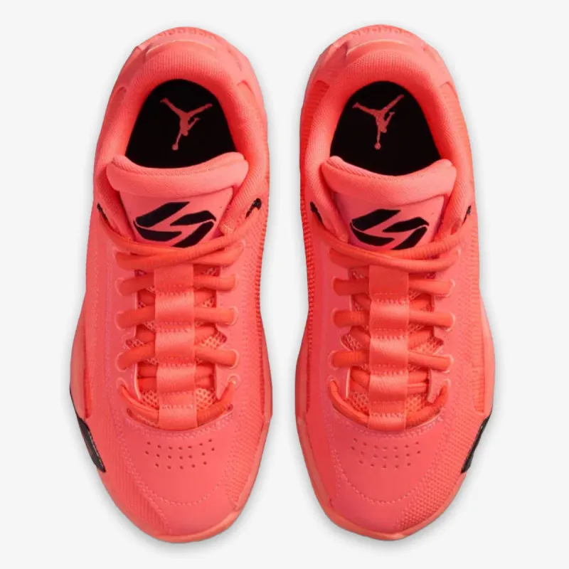 Nike JORDAN LUKA .77 BG 