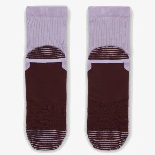 Nike U NK TRAIL RUN CREW 1PR - 200 