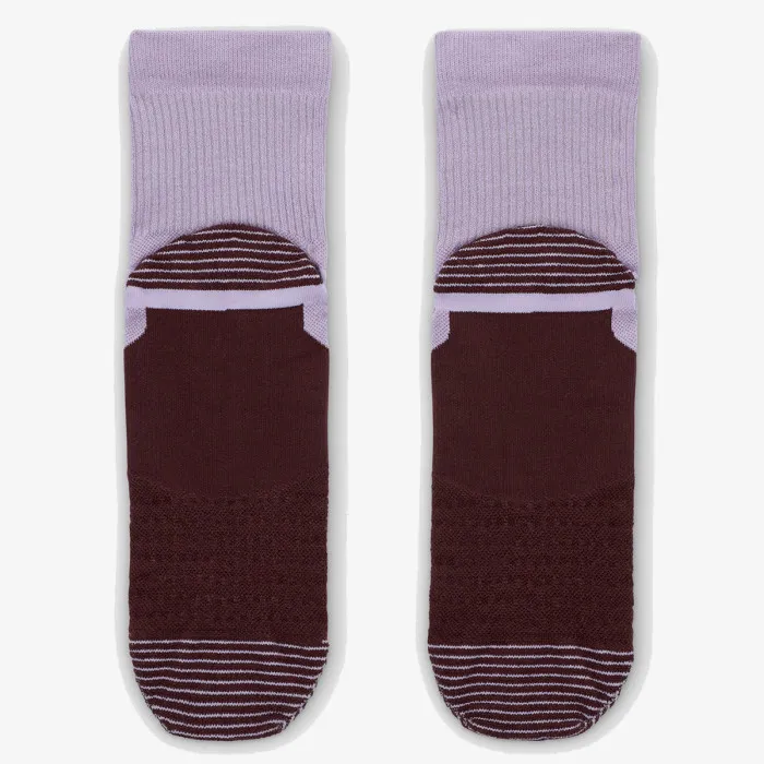 Nike U NK TRAIL RUN CREW 1PR - 200 