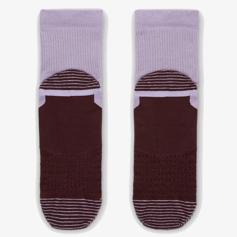 Nike U NK TRAIL RUN CREW 1PR - 200 