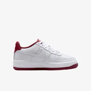 Nike AIR FORCE 1 LV8 3 BG 