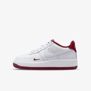 Nike AIR FORCE 1 LV8 3 BG 